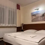 Sunstar * Реваль
