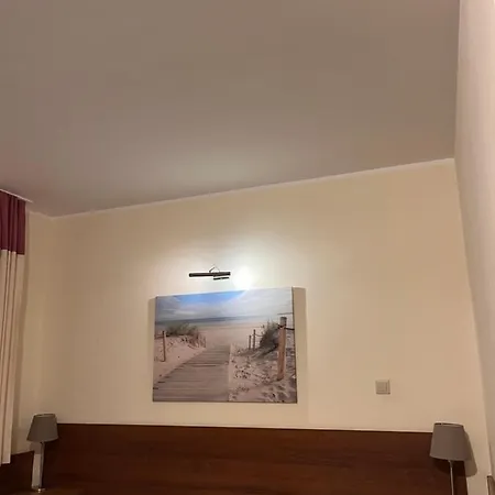 Sunstar Kompleks wypoczynkowy *