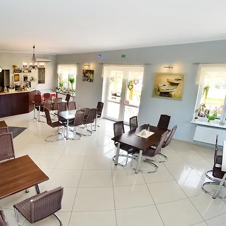 פארק נופש Sunstar רבאל