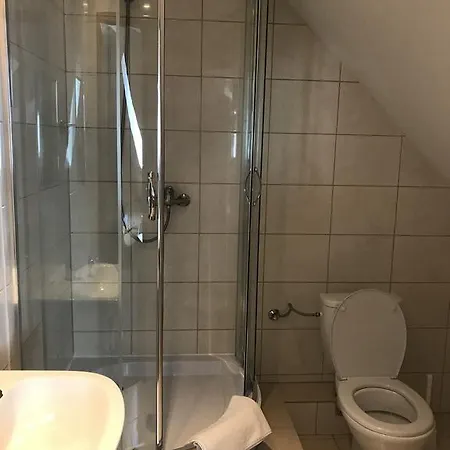 Kompleks wypoczynkowy Sunstar Rewal
