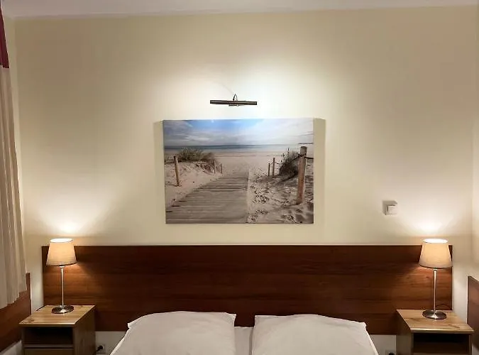 Sunstar Üdülőpark